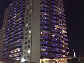 2077 Center Ave 7G, Fort Lee NJ 07024