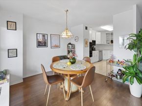 2077 Center Ave 7G, Fort Lee NJ 07024
