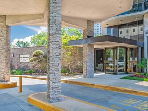 2077 Center Ave 7G, Fort Lee NJ 07024
