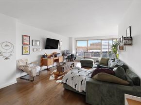 2077 Center Ave 7G, Fort Lee NJ 07024