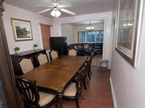 312 Van Nostrand Ave, Jersey City NJ 07305