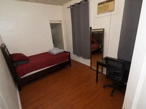 312 Van Nostrand Ave, Jersey City NJ 07305