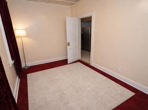 312 Van Nostrand Ave, Jersey City NJ 07305