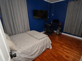 312 Van Nostrand Ave, Jersey City NJ 07305
