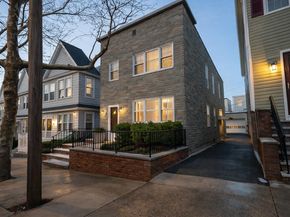 312 Van Nostrand Ave, Jersey City NJ 07305