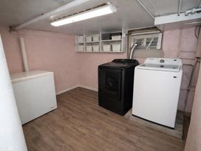 312 Van Nostrand Ave, Jersey City NJ 07305