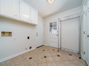 11602 Jaycreek Drive, Houston TX 77070