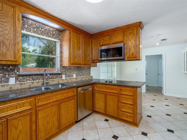 11602 Jaycreek Drive, Houston TX 77070