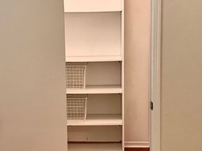 11602 Jaycreek Drive, Houston TX 77070