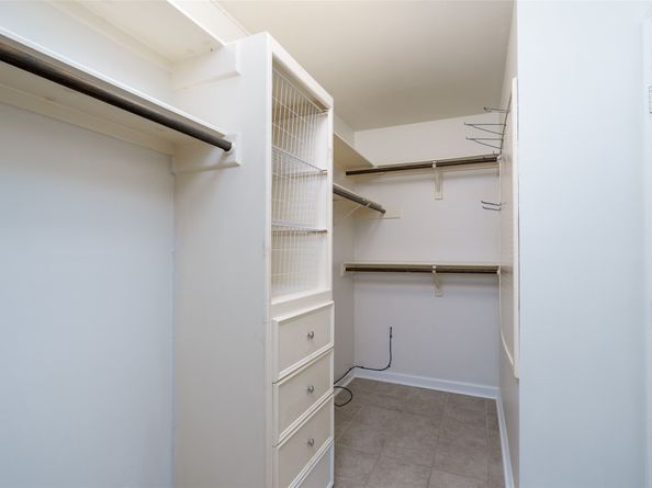 11602 Jaycreek Drive, Houston TX 77070