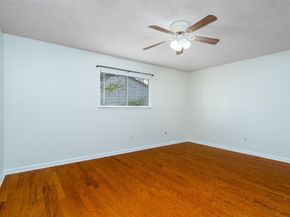 11602 Jaycreek Drive, Houston TX 77070