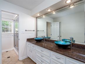 11602 Jaycreek Drive, Houston TX 77070
