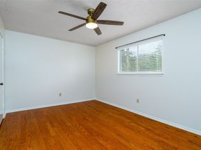 11602 Jaycreek Drive, Houston TX 77070