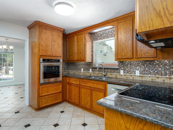 11602 Jaycreek Drive, Houston TX 77070