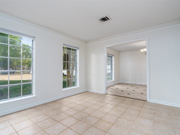11602 Jaycreek Drive, Houston TX 77070