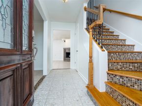 11602 Jaycreek Drive, Houston TX 77070