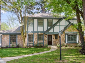11602 Jaycreek Drive
