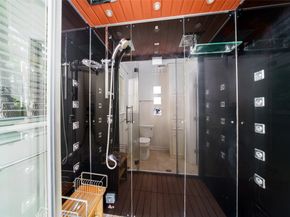 11602 Jaycreek Drive, Houston TX 77070