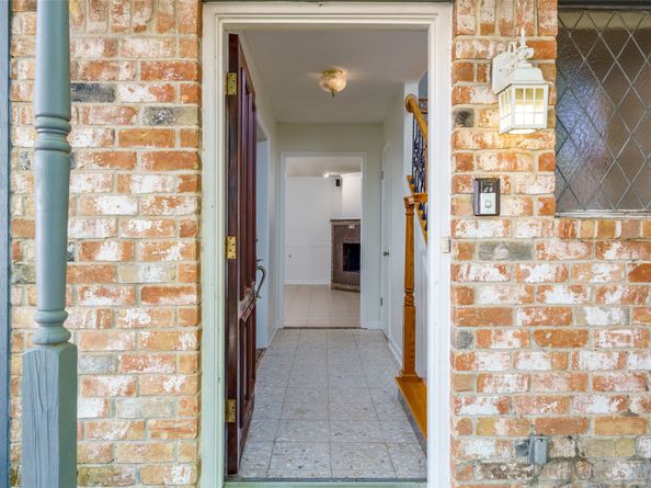 11602 Jaycreek Drive, Houston TX 77070