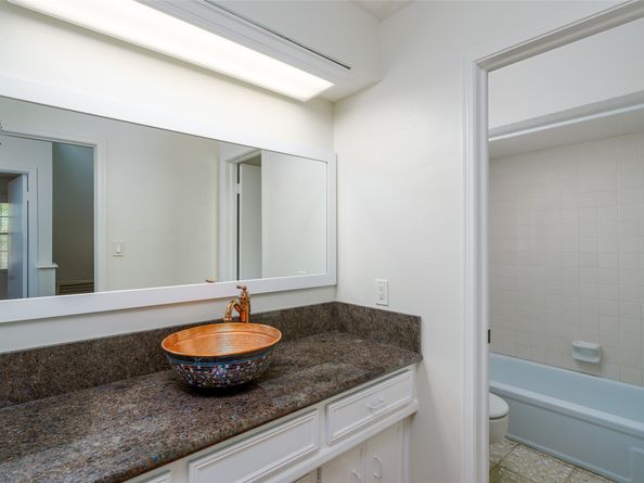 11602 Jaycreek Drive, Houston TX 77070