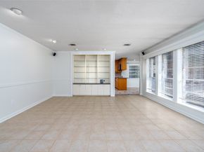 11602 Jaycreek Drive, Houston TX 77070