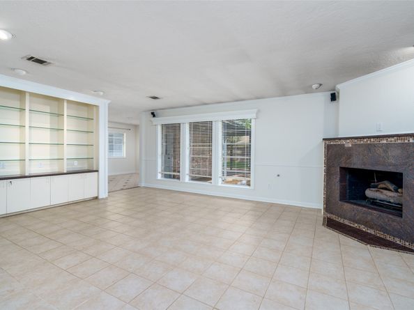 11602 Jaycreek Drive, Houston TX 77070
