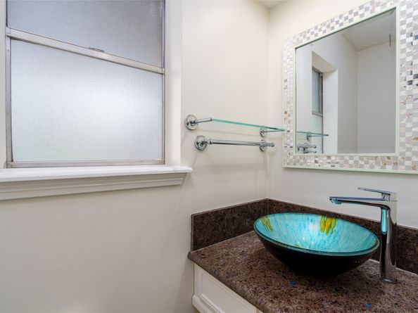 11602 Jaycreek Drive, Houston TX 77070
