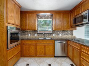 11602 Jaycreek Drive, Houston TX 77070