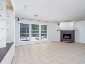 11602 Jaycreek Drive, Houston TX 77070