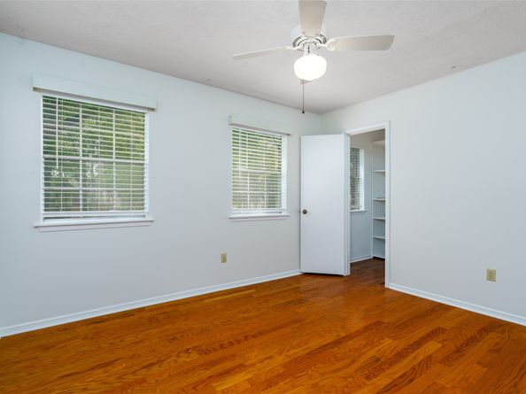 11602 Jaycreek Drive, Houston TX 77070