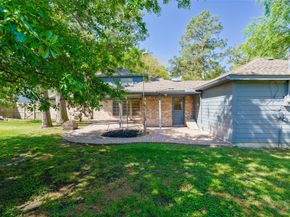 11602 Jaycreek Drive, Houston TX 77070