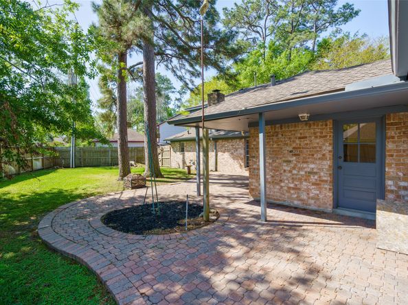 11602 Jaycreek Drive, Houston TX 77070