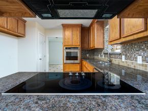 11602 Jaycreek Drive, Houston TX 77070