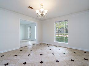 11602 Jaycreek Drive, Houston TX 77070