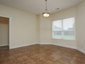 19114 Berkshire Oak Street, Cypress TX 77429