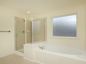 19114 Berkshire Oak Street, Cypress TX 77429