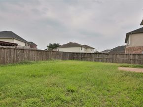 19114 Berkshire Oak Street, Cypress TX 77429