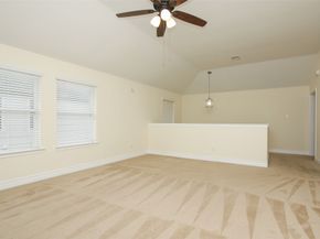 19114 Berkshire Oak Street, Cypress TX 77429