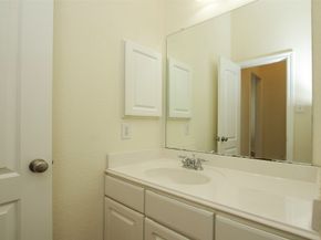 19114 Berkshire Oak Street, Cypress TX 77429