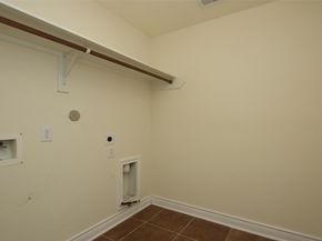 19114 Berkshire Oak Street, Cypress TX 77429