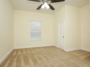 19114 Berkshire Oak Street, Cypress TX 77429