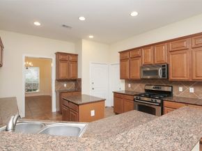 19114 Berkshire Oak Street, Cypress TX 77429