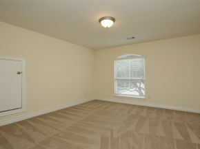 19114 Berkshire Oak Street, Cypress TX 77429