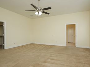 19114 Berkshire Oak Street, Cypress TX 77429