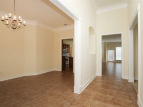 19114 Berkshire Oak Street, Cypress TX 77429