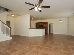 19114 Berkshire Oak Street, Cypress TX 77429