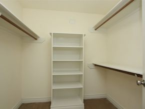 19114 Berkshire Oak Street, Cypress TX 77429