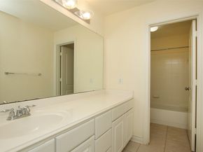 19114 Berkshire Oak Street, Cypress TX 77429