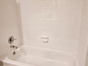 8055 Cambridge Street 22B, Houston TX 77054