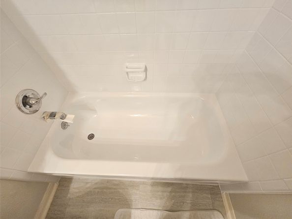 8055 Cambridge Street 22B, Houston TX 77054